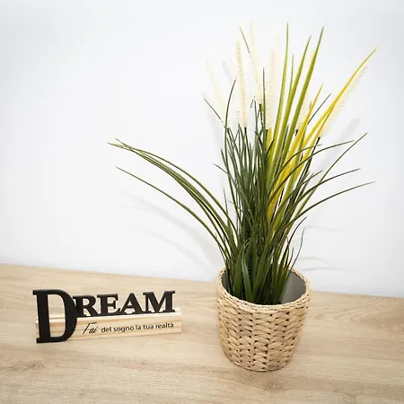 Casa Piazza Garibaldi *